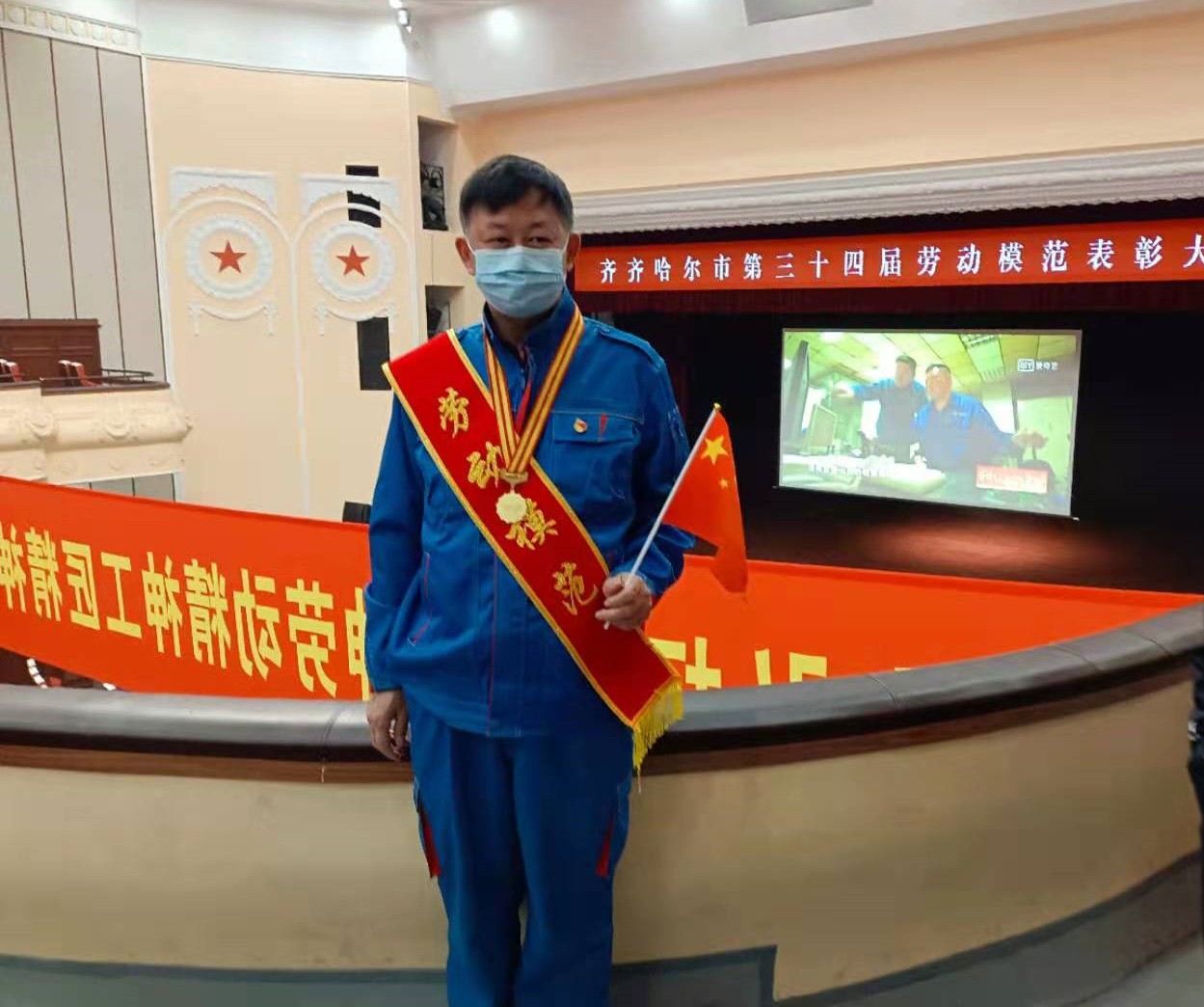 點(diǎn)擊查看大圖