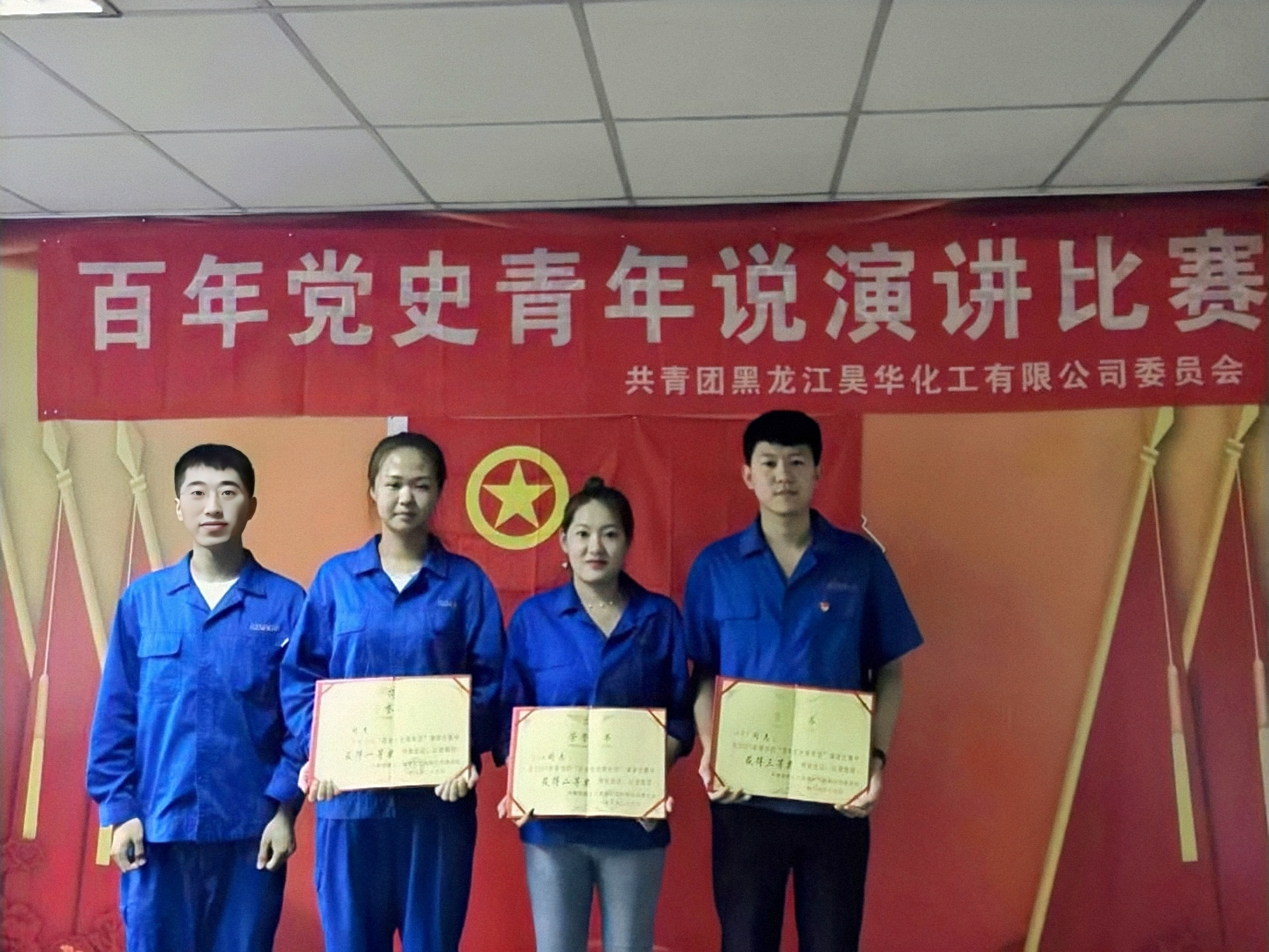 點(diǎn)擊查看大圖